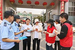 马扎里是本赛季意甲第8位下课主帅，那不勒斯等三队已经两次换帅