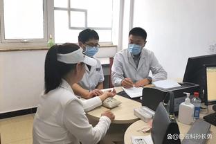 比格利亚：我在拉齐奥就跟皮奥利合作过，他进步很大、战术不单一