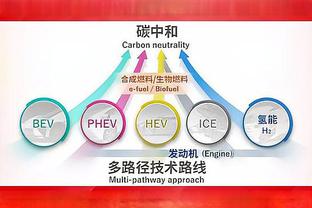 德天空：穆尼耶将以零转会费加盟特拉布宗体育