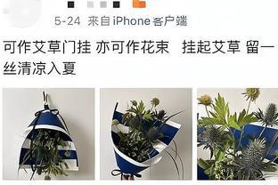 塔图姆：我要称赞杰伦-布朗的牺牲 这并不容易