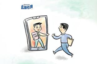 ?记者：若对枪手惨败图赫尔可能立即下课，克洛泽将任救火主帅